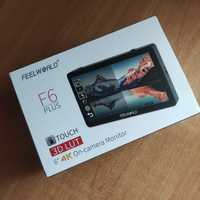 Feelworld F6 Plus V2