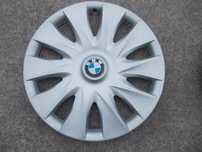 Kołpak Bmw 16" 16 cali seria 3 F20 F21 F30 1 sztuka oryginał
