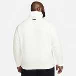 Nike Sportswear Tech Fleece Re-Imagined