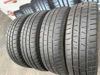 Шини 175/70 R14C Pirelli 2022p всесезон 6мм
