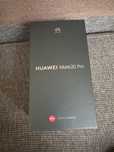 Huawei Mate 20 Pro