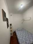 Quarto para arrendar, vaga feminina!