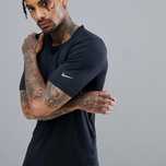 NIKE DRI FIT футболка мужская under armour оригинал.