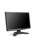Monitor ACER czarny matowy 20 calowy,, gamingowy wygląd