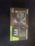 Karta graficzna Rtx 3080 Palit