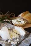 Продам творог из козьего молока ( отправка новой почтой)