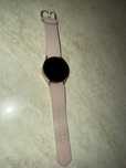 Smartwatch Samsung Galaxy Watch 4