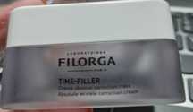 Filorga time filler