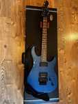 Peavey Predator EXP Plus | Seymour Duncan | Floyd Rose | Twardy Case |