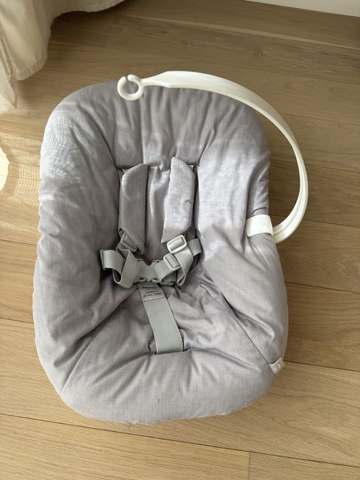 stokke newborn set