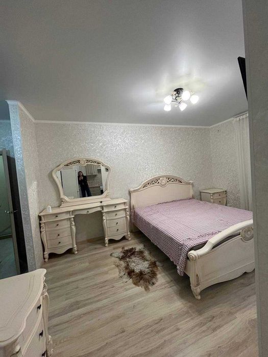 Продам СРОЧНО квартиру в ЖК Одесские традиции.