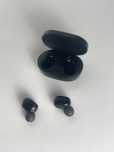 Redmi Buds Essential Wireless Earphones Czarny