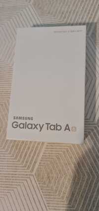 Samsung galaxy Tab A6 nova