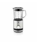 NOWY!!WMF Blender kielichowy Kitchenminis 800ml