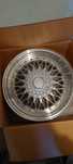 Dare rs 17 ( bbs rs replika )