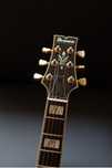 Ibanez AM200 AV Artstar de 1993 MIJ