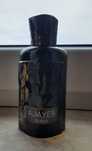 Perfumy Lattafa Ajayeb Dubai plus 3x Gratis
