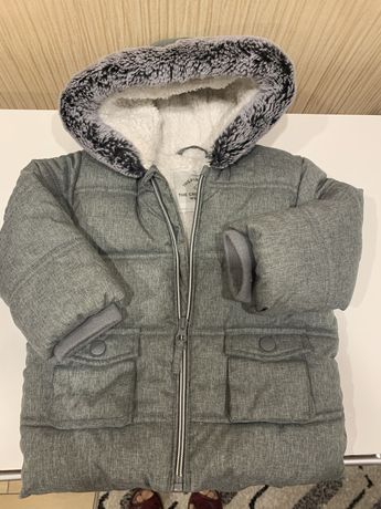 Дитяча куртка/детская курточка