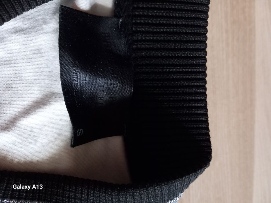 Philipp Plein damska kurteczka metaliczna s