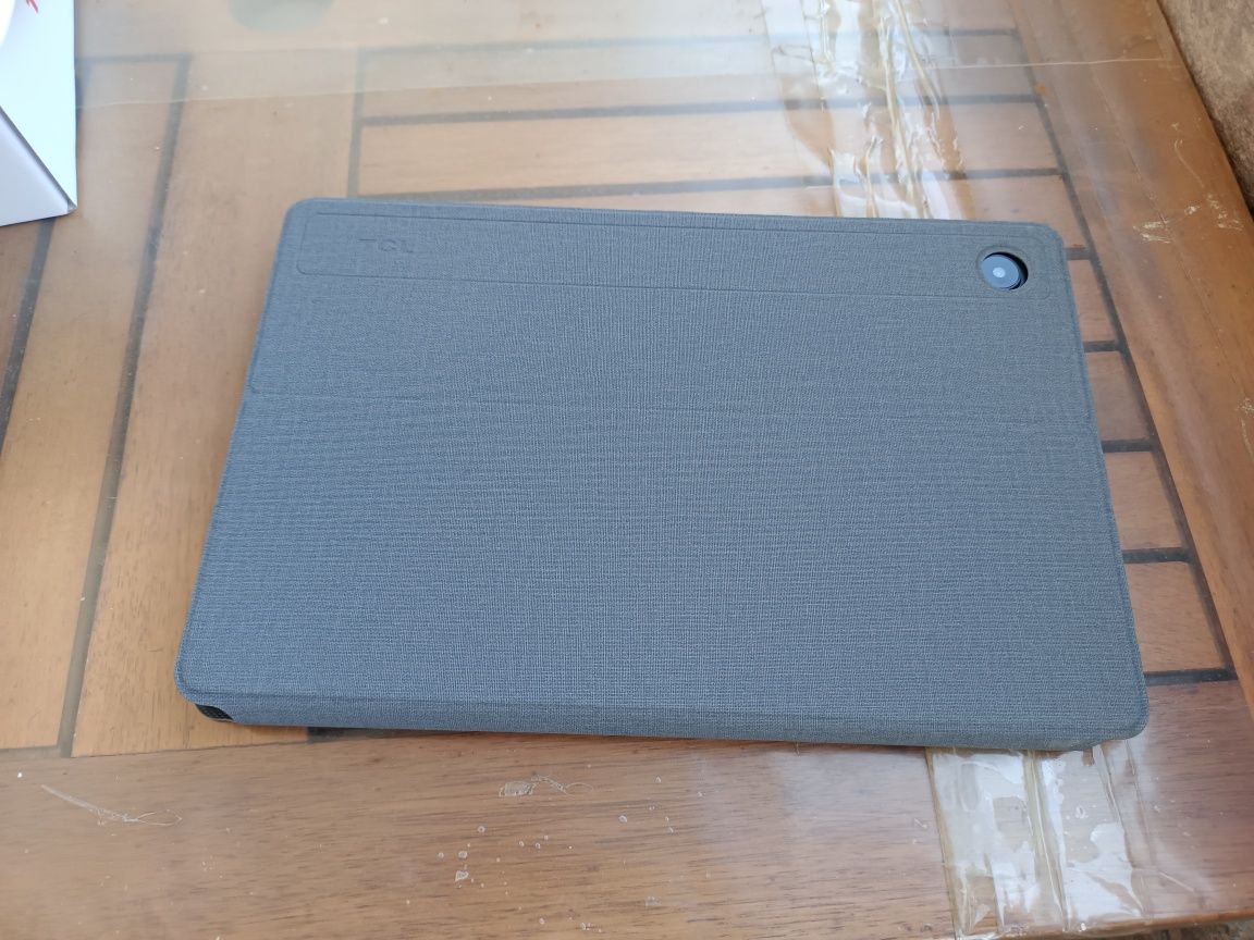 Tablet android TCL