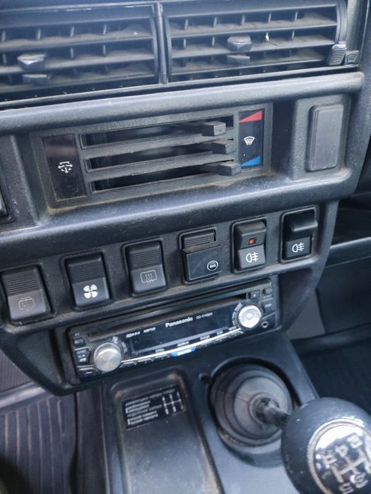 Продам НИВУ 2010р.