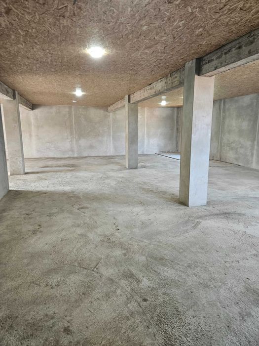 Оренда Складу від 70 до 340м.кв Чернівці Сторожинецька