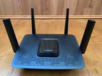 LINKSYS MR8300 AC2200 Tri-Band Mesh WiFi Router