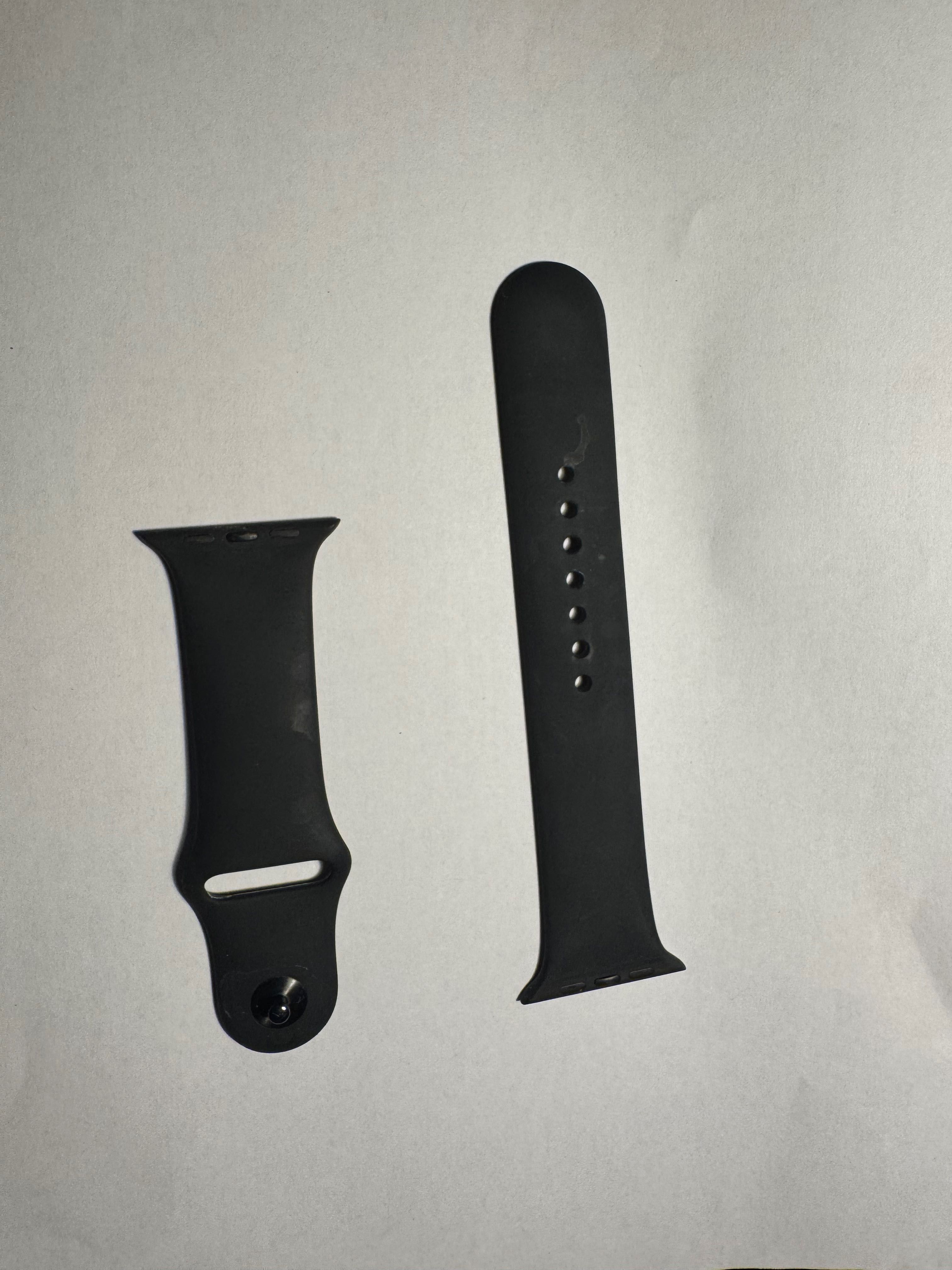 Apple Watch 6 44mm