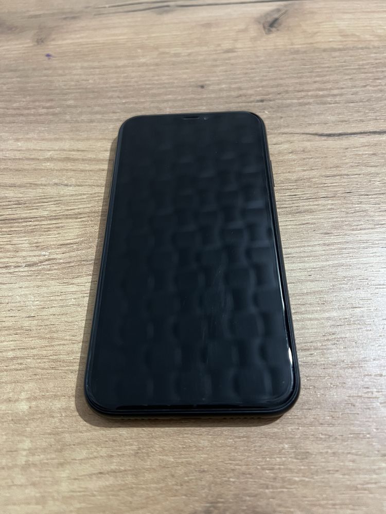 Iphone XR 128 GB