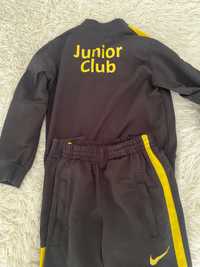 Одяг Junior Club