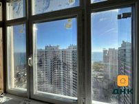 ‼️АРКАДИЯ • ВИД МОРЯ • 104м² • Каманина • Жемчужина• Кадор Ремонт