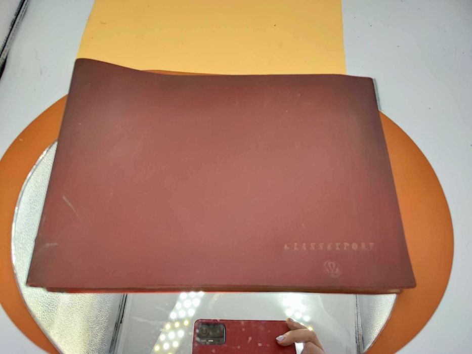 Art deco,katalog lamp,żyrandoli,Bohemia