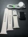 Apple Watch SE2 40mm