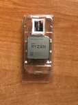 Procesor Ryzen 5  2400G