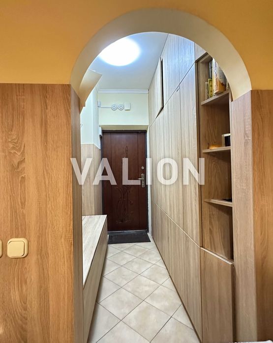 Без % Продаж 2х кімн кв 73 м2, вул. Ген. Воробйова 13є, єОселя для ВПО