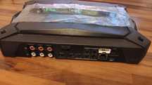 Amplificador JBL GTR-104