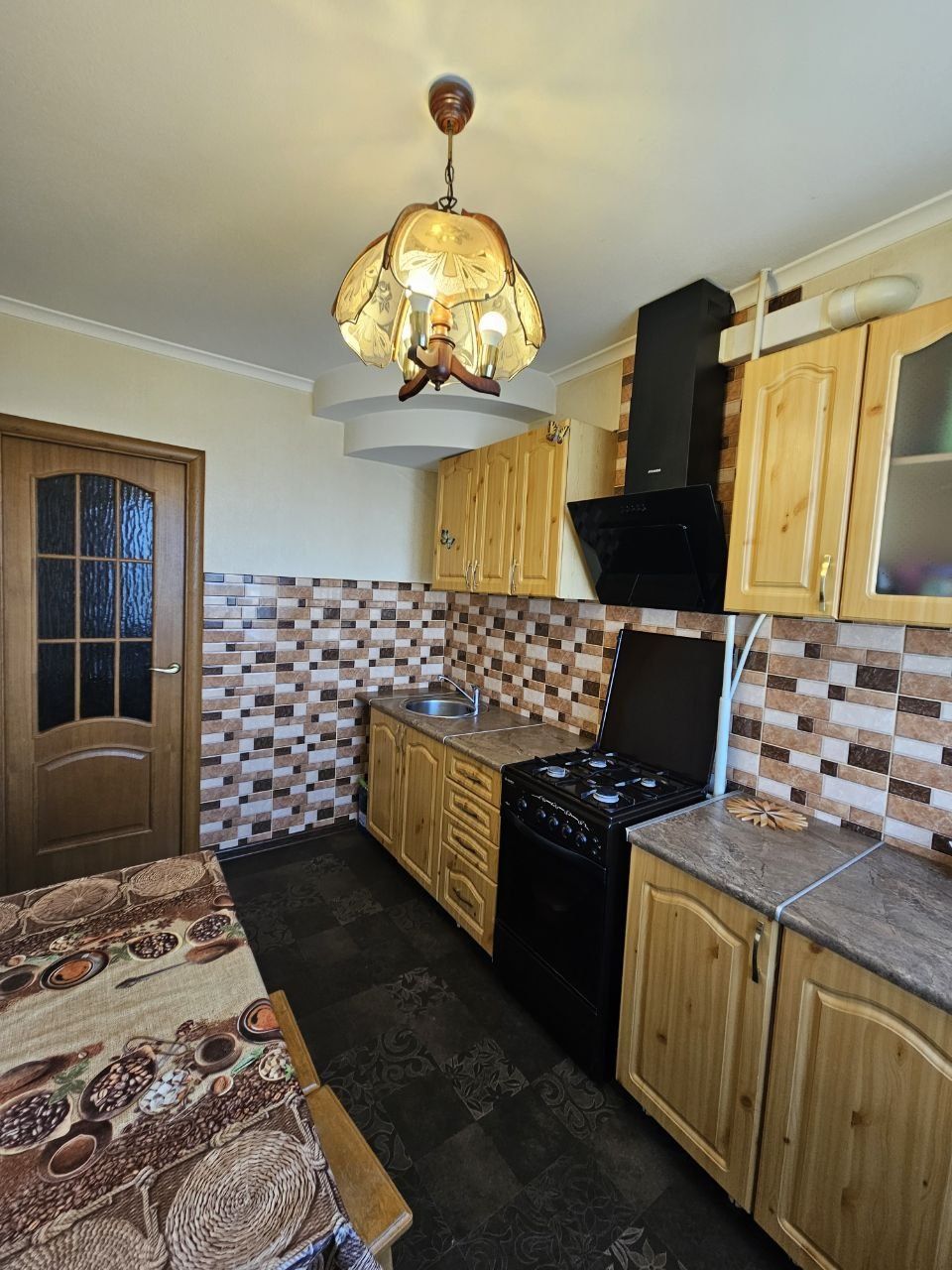 Продам 3 комн квартиру ул Калиновая