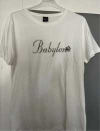 Babylon t shirt