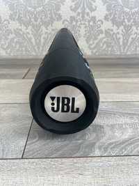 Колонка JBL Bluetooth