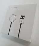 Ładowarka Apple Watch 0–5 MagSafe 1m – nowa, szybka wysyłka