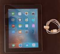 IPad 2 - tablet 64GB od Apple, używany, sprawny, ładny