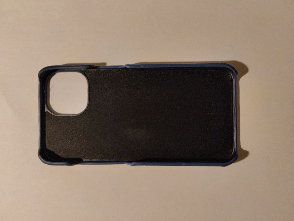 Чехол Goyard для iPhone 13 / 13 pro