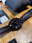 Tissot T-Touch Connect Sport (solar)