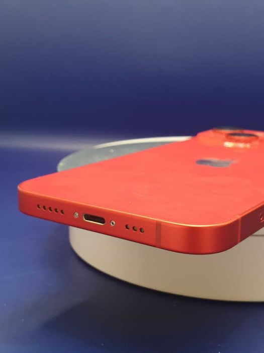 iPhone 14 128GB/Bateria 83%/Teletorium Leroy Merlin Szczawno-Zdrój