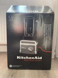 Стационарный блендер KitchenAid Power Professional 1,78 л 5KSBC1B0ECU