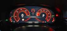 BMW Seria 5 BMW 530i xDrive | PL Serwis ASO | 252 B48