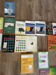 Ksiazki psychologiczne
