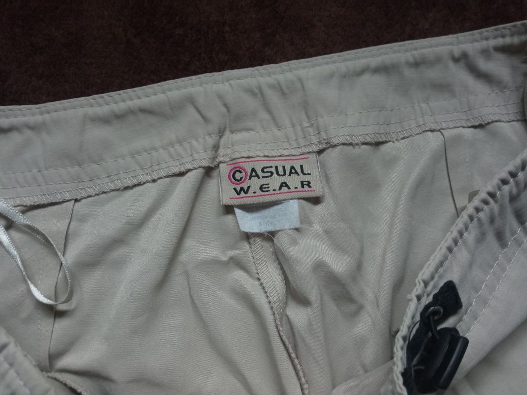 Брюки/штаны/брюки женские/штаны женские/штани жіночі /casual w.e.a.r