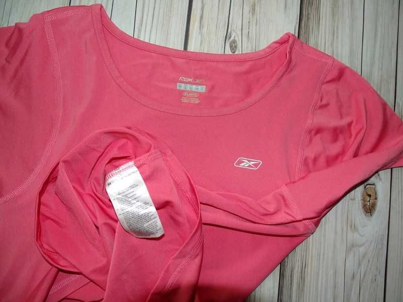 Koszulka Reebok L