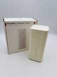 Router Huawei 4G 3 Prime
Model B818-263